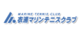 衣浦マリンテニスクラブ